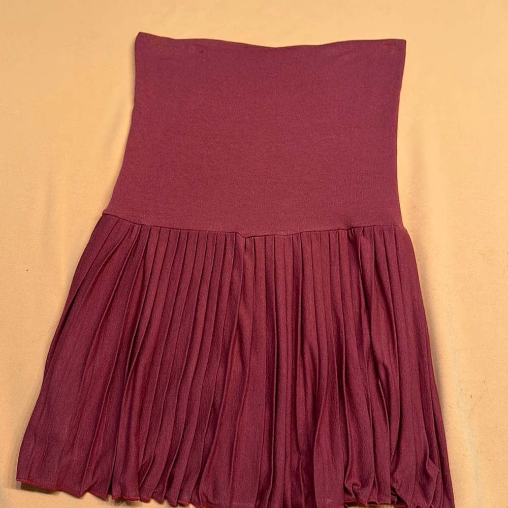 Ella Moss Skirt. Size M.